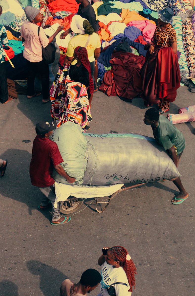 KeneGraphy🦍📸🖤 tweet media