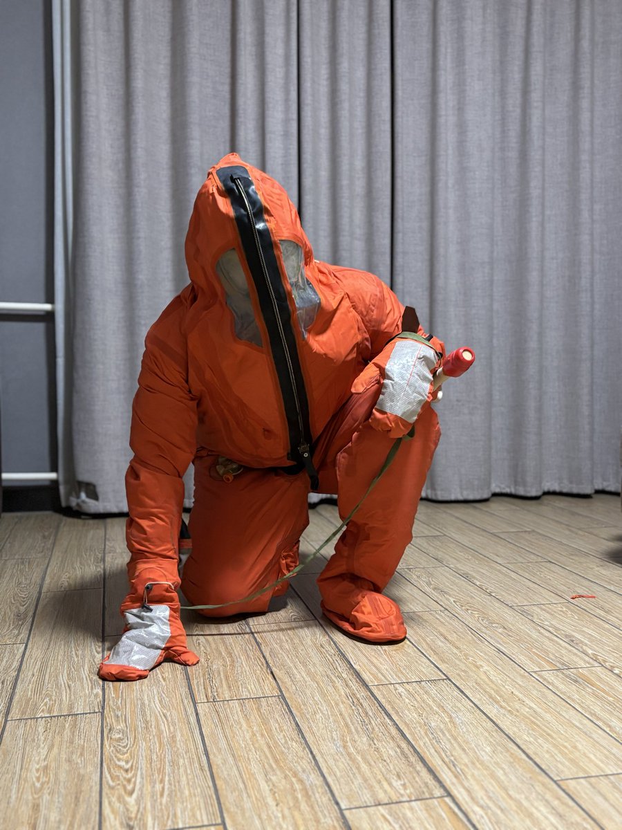 是苍离酱 tweet media