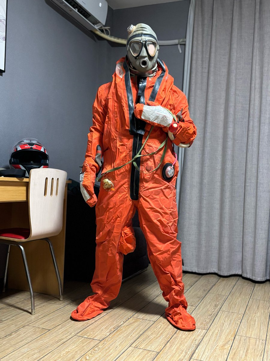 是苍离酱 tweet media