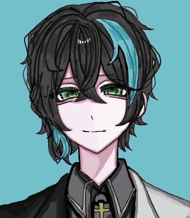 ニパニック tweet media