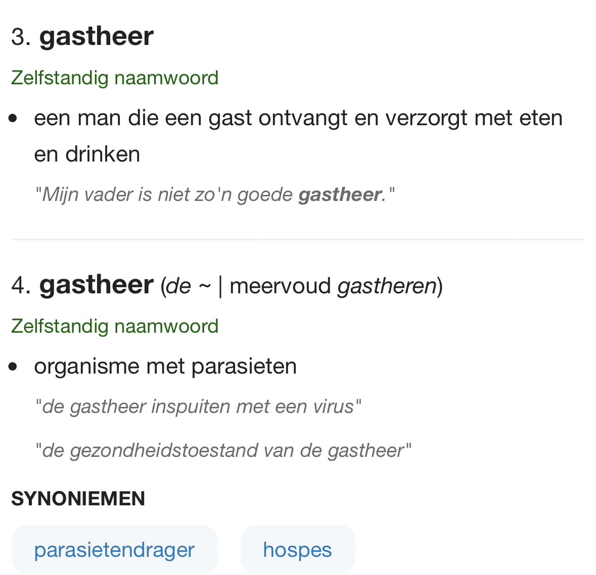 JohnGⒶlt tweet media