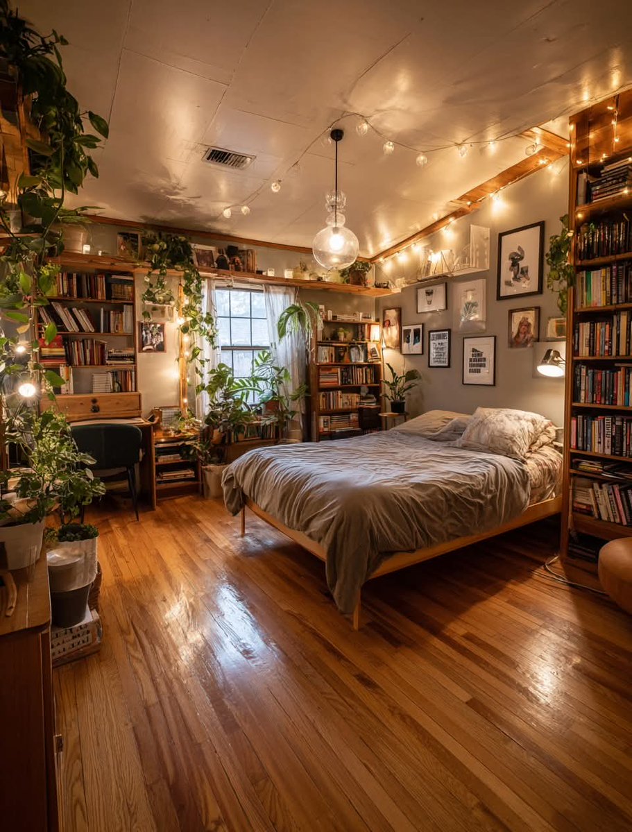 Erwin.v.H tweet media