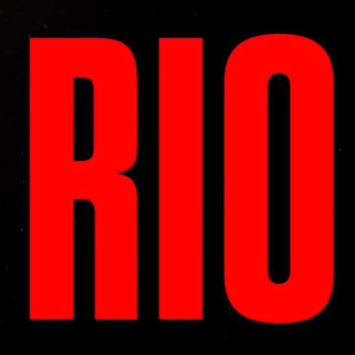 Anitta Focus tweet media