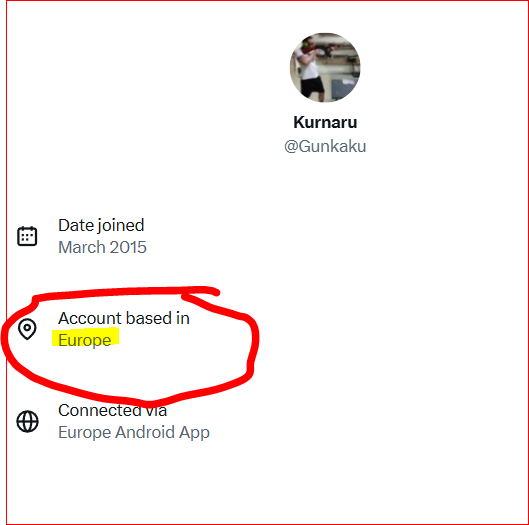 IslandJo49 tweet media