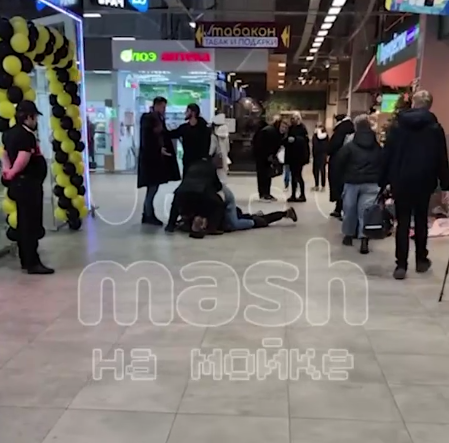 EventsInUkraine tweet media