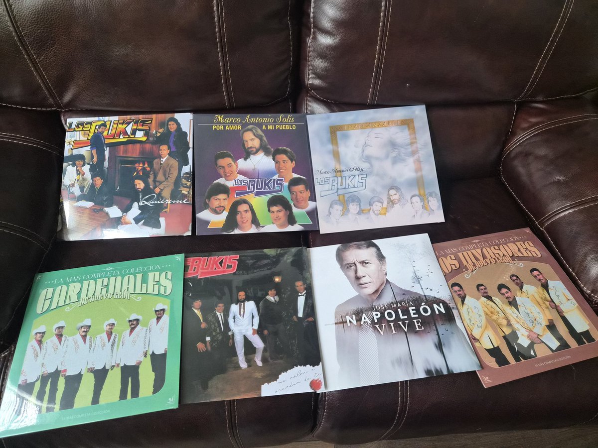 Probable Spam tweet media