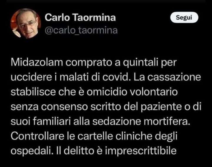Sabrina F. tweet media