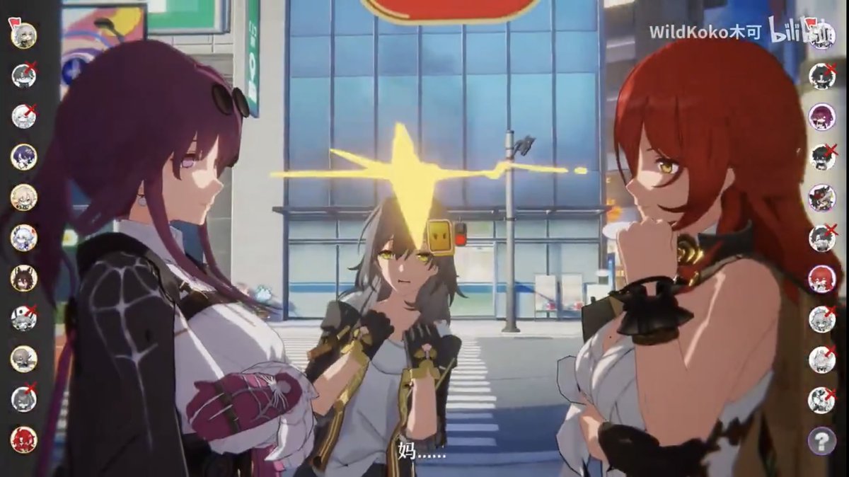 himekosoftcore's tweet image. this is literally Kafhime anniversary 😭💜❤️ WDYM THEY WERE HIDING IN A TINY LOCKED VENDING MACHINE?????, they’re eating each other with their eyes oh gosh 
#Kafhime