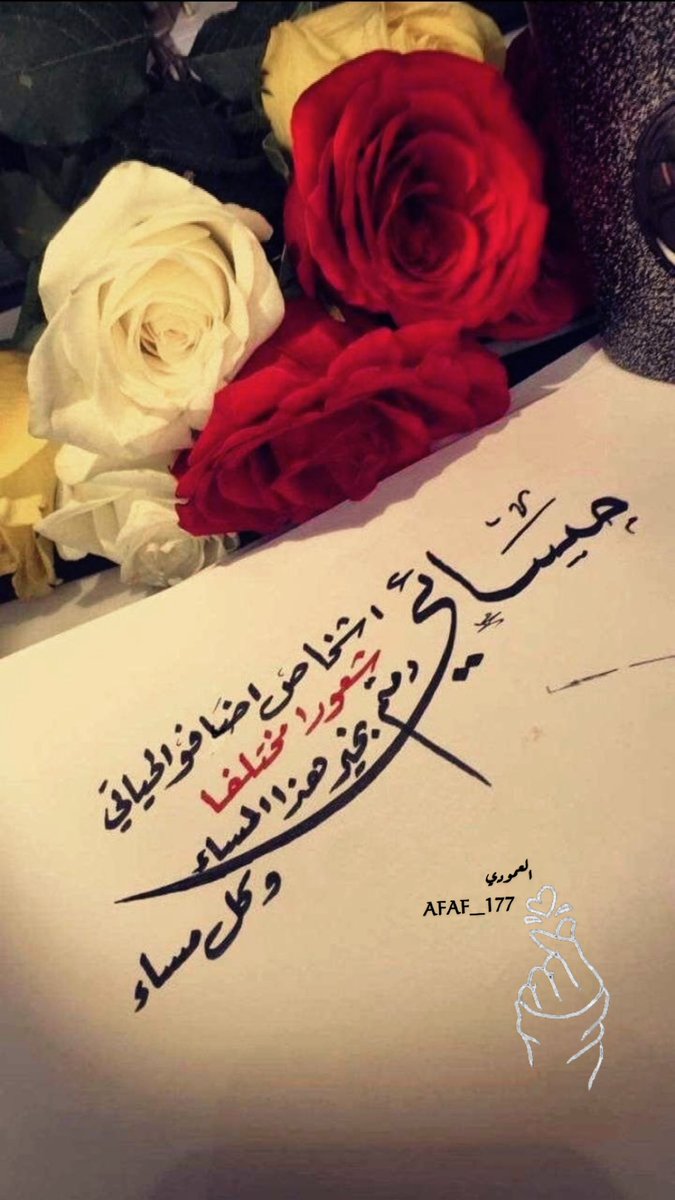 𝐀𝐅𝐀𝐅 آَلَعَمُودِيّ tweet media