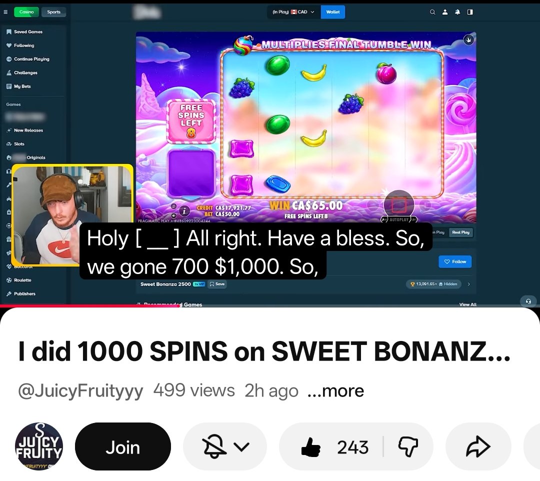 Kyle Avenue tweet media