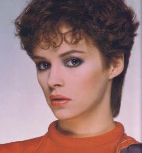 Daisuke, tweet media