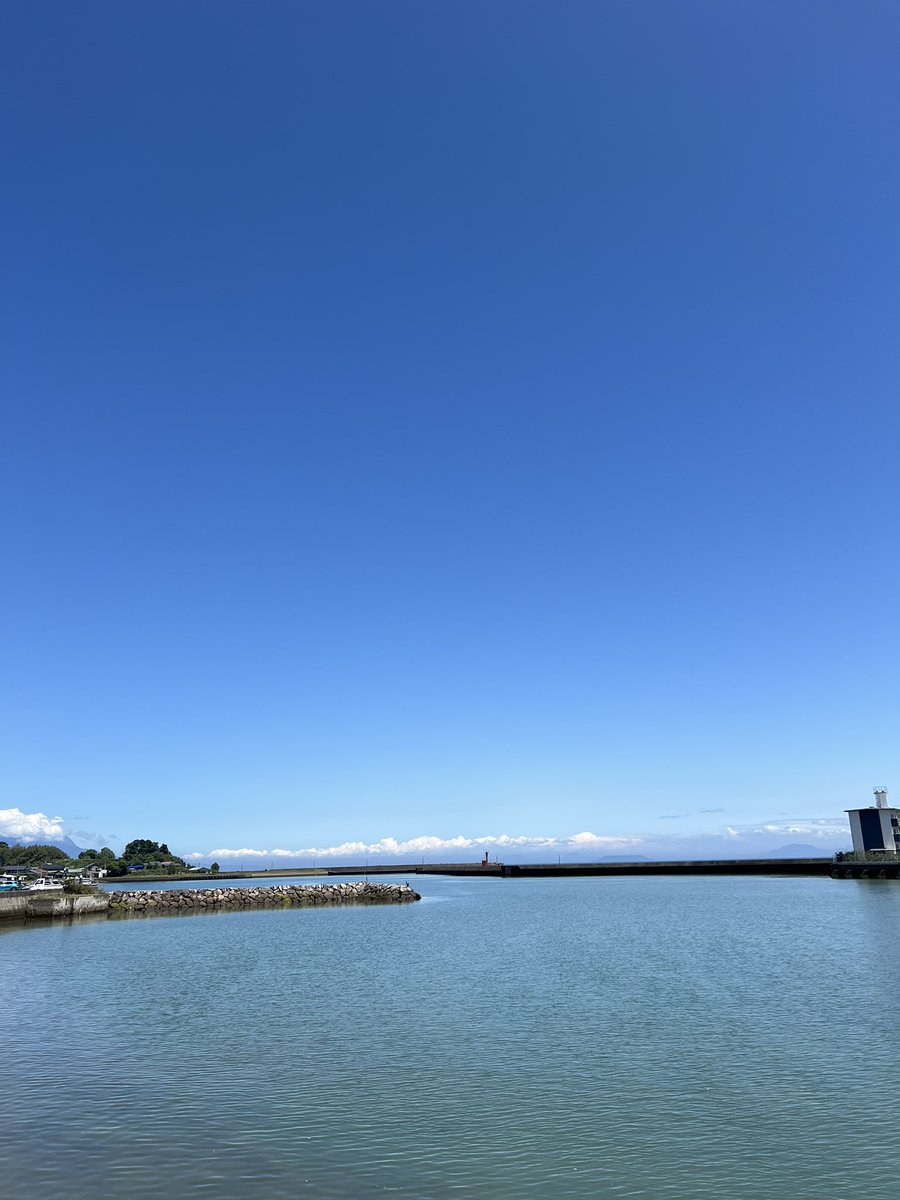 Daisuke, tweet media