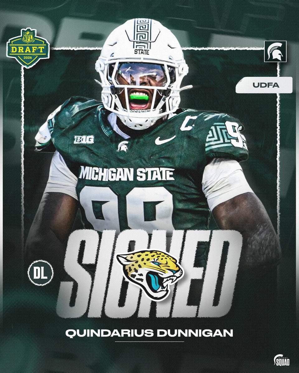 Spartans Sports Coverage tweet media