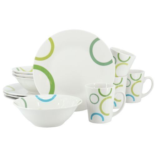royalkitwareco's tweet image. Clean white. Blue detail.
Blue Leaves 12pc Set — $23.49

Shop now: royalkitchenwareco.com

#Dinnerware #KitchenStyle #Tableware #HomeDining #BlueDesign #Serveware #EverydayUse #KitchenEssentials #SimpleStyle