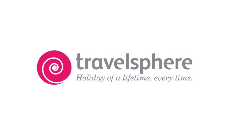 PrimeSiteUK's tweet image. #Travelsphere offers unrivalled choices, with more than 300 ️ #escorted_holidays in over 70 countries for unforgettable trips to #Italy, #china, or #australia or go off the beaten track.

👉 primesiteuk.com/go/travelspher…

🤝 Paid Partnership