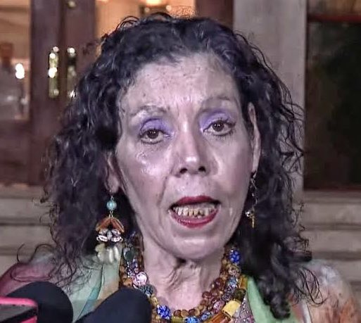 EL ANTI-COMUNISTA tweet media