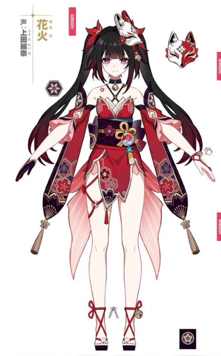 Sparkle ౨ৎ˚₊ tweet media