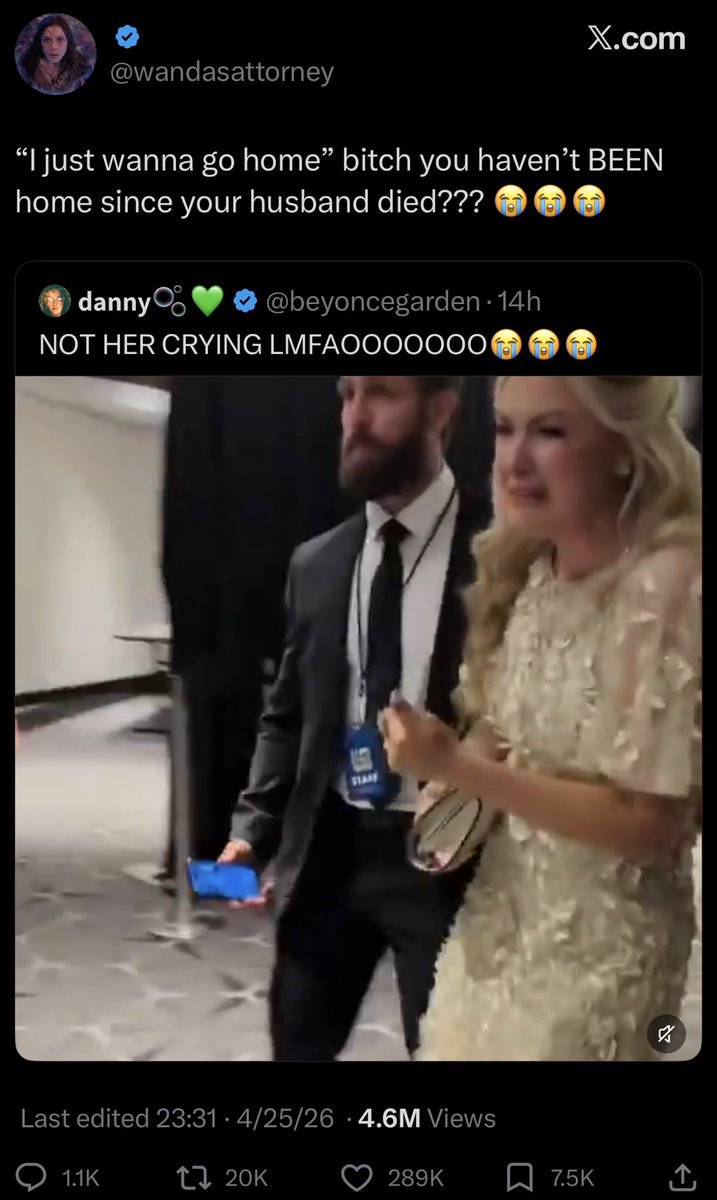 SharrellAnne tweet media