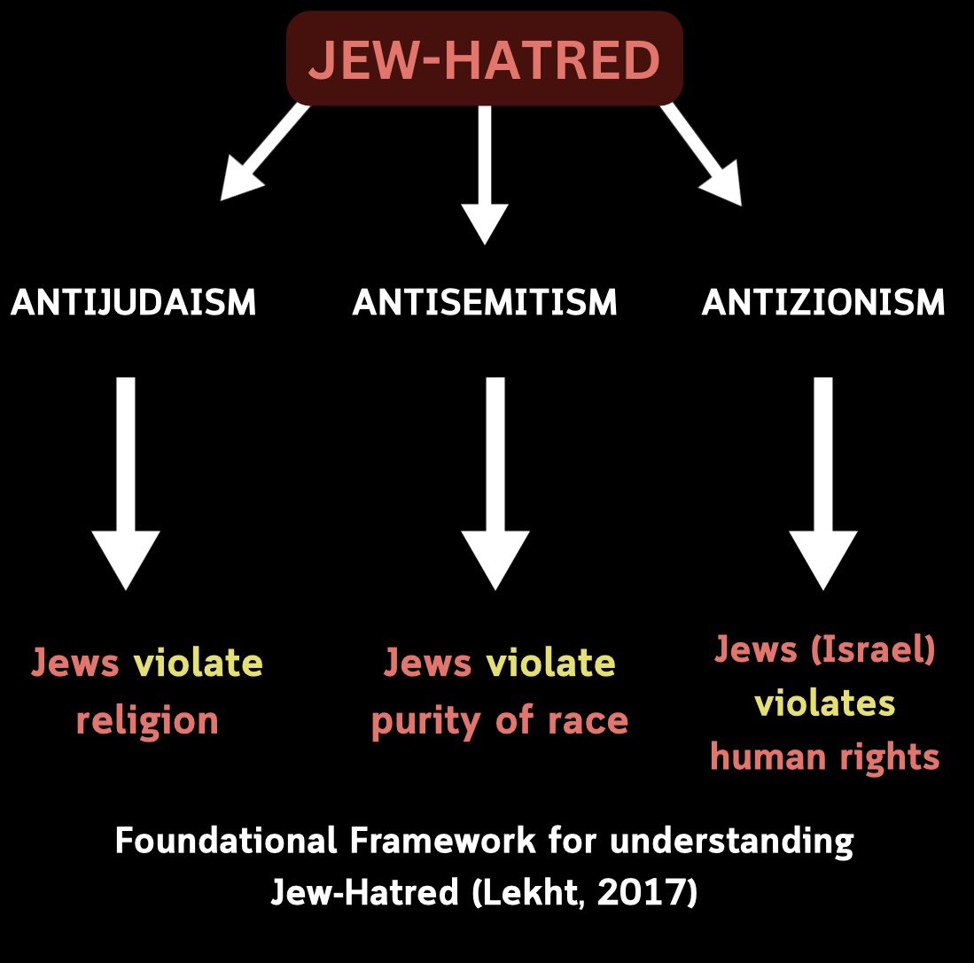 Naya Lekht 🇮🇱 🇺🇸ניה לכת tweet media