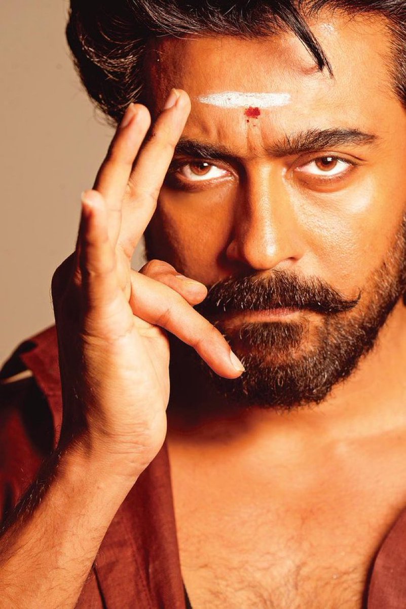 Let's X OTT GLOBAL tweet media