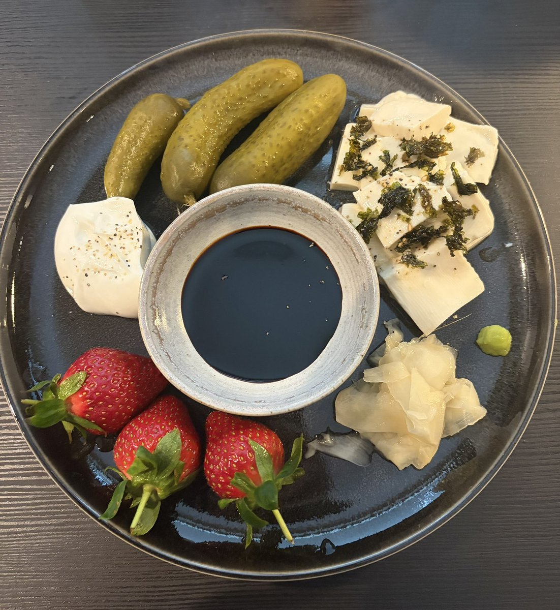 wyll🦇 tweet media