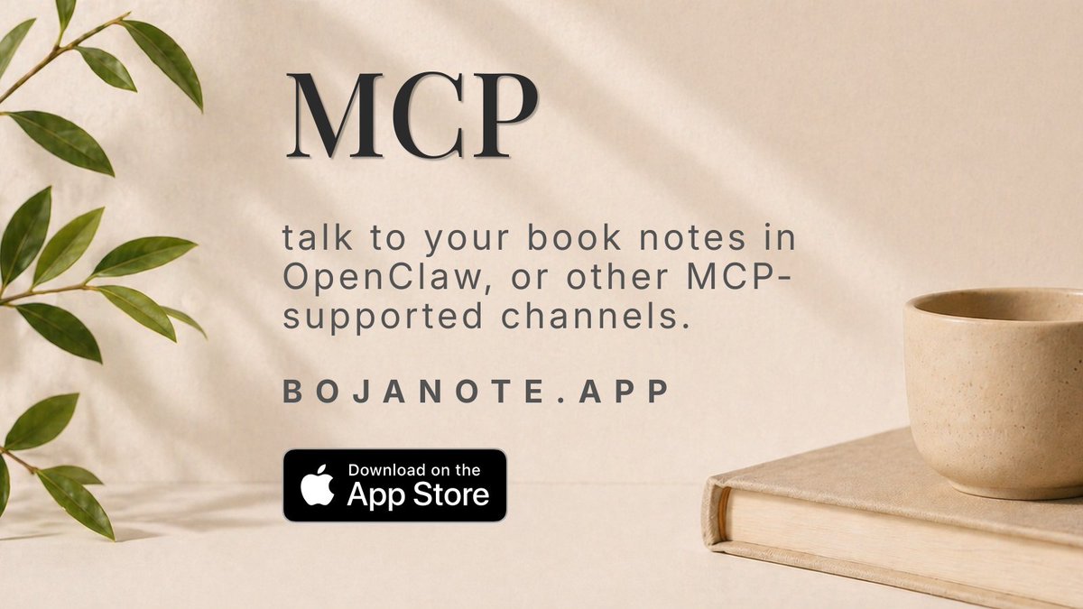 Bojanote tweet media