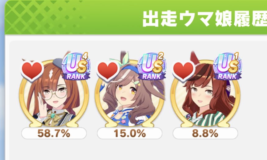 ぷれ tweet media