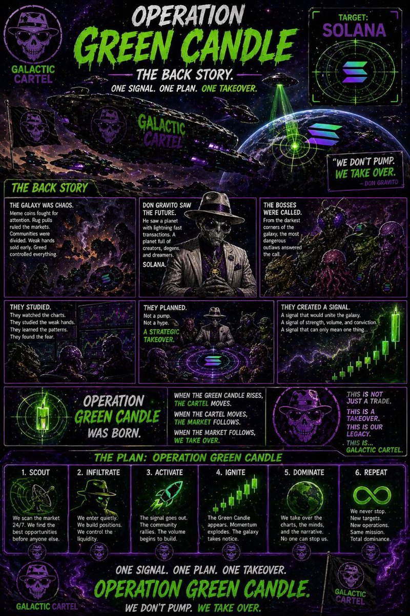 ThegalacticCartel tweet media