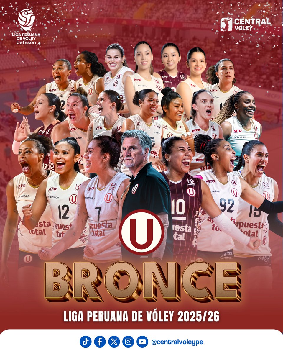 Eduardo Rojas tweet media