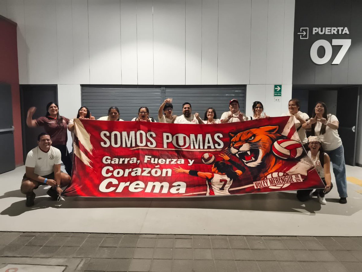 Eduardo Rojas tweet media