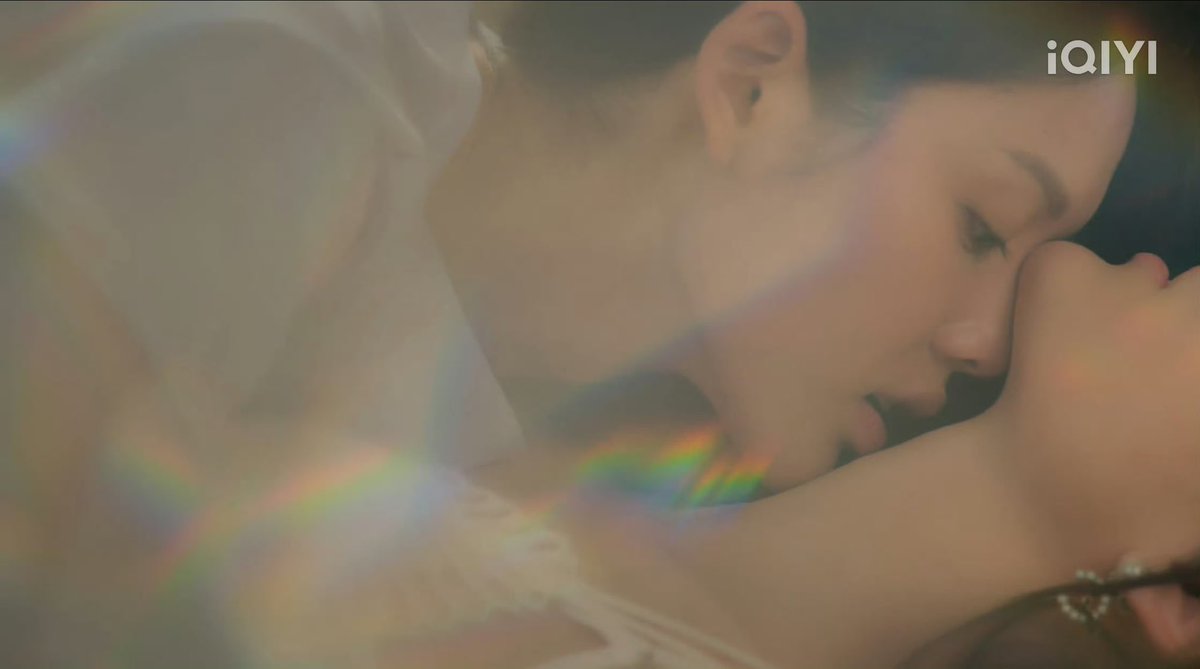 A match made in heaven

#ลูกหมีซอนญ่า #LMSY