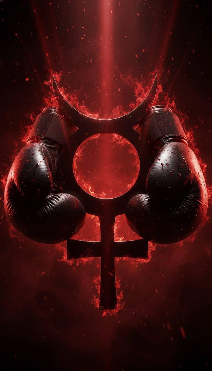 Naomy 🐍 😺😈☿️ tweet media