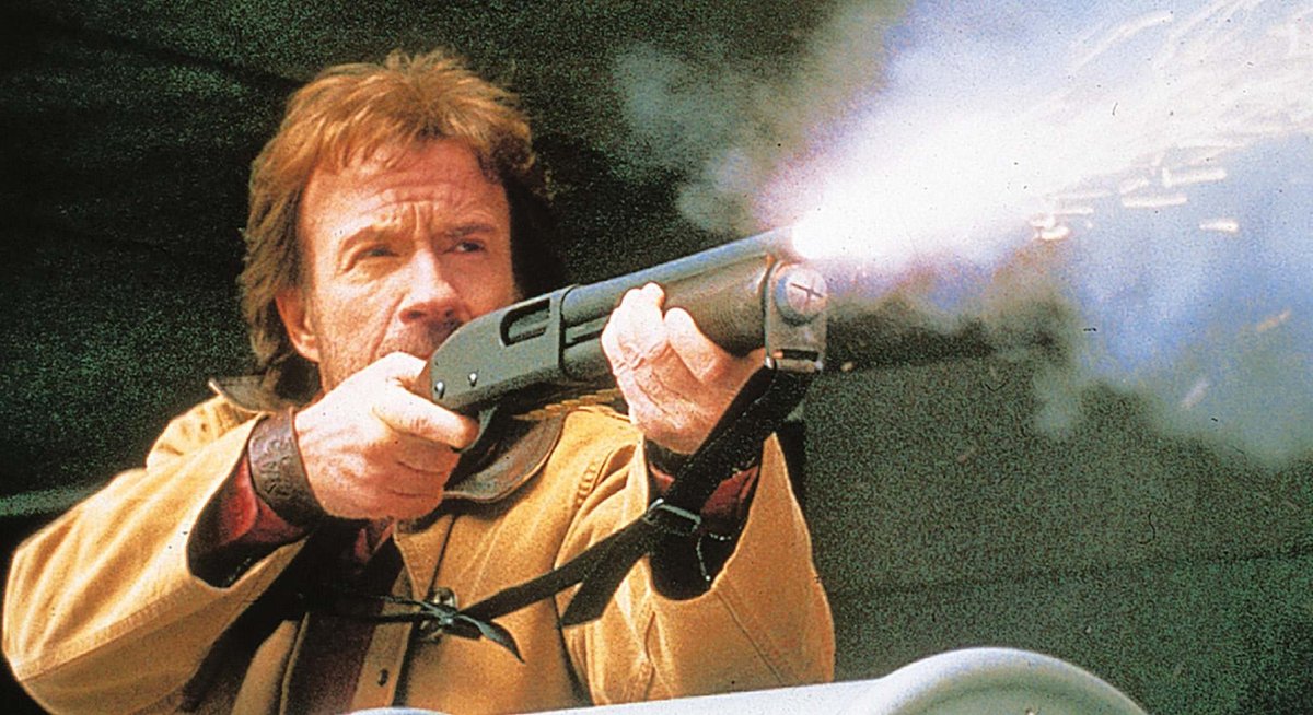 latelePy's tweet image. 💥 ¡HOY es día de justicia al estilo Chuck Norris! 🤠 Walker, Ranger de Texas
🕓 16:00 hs por #lateledetodos 28.1 Aire Digital 📡