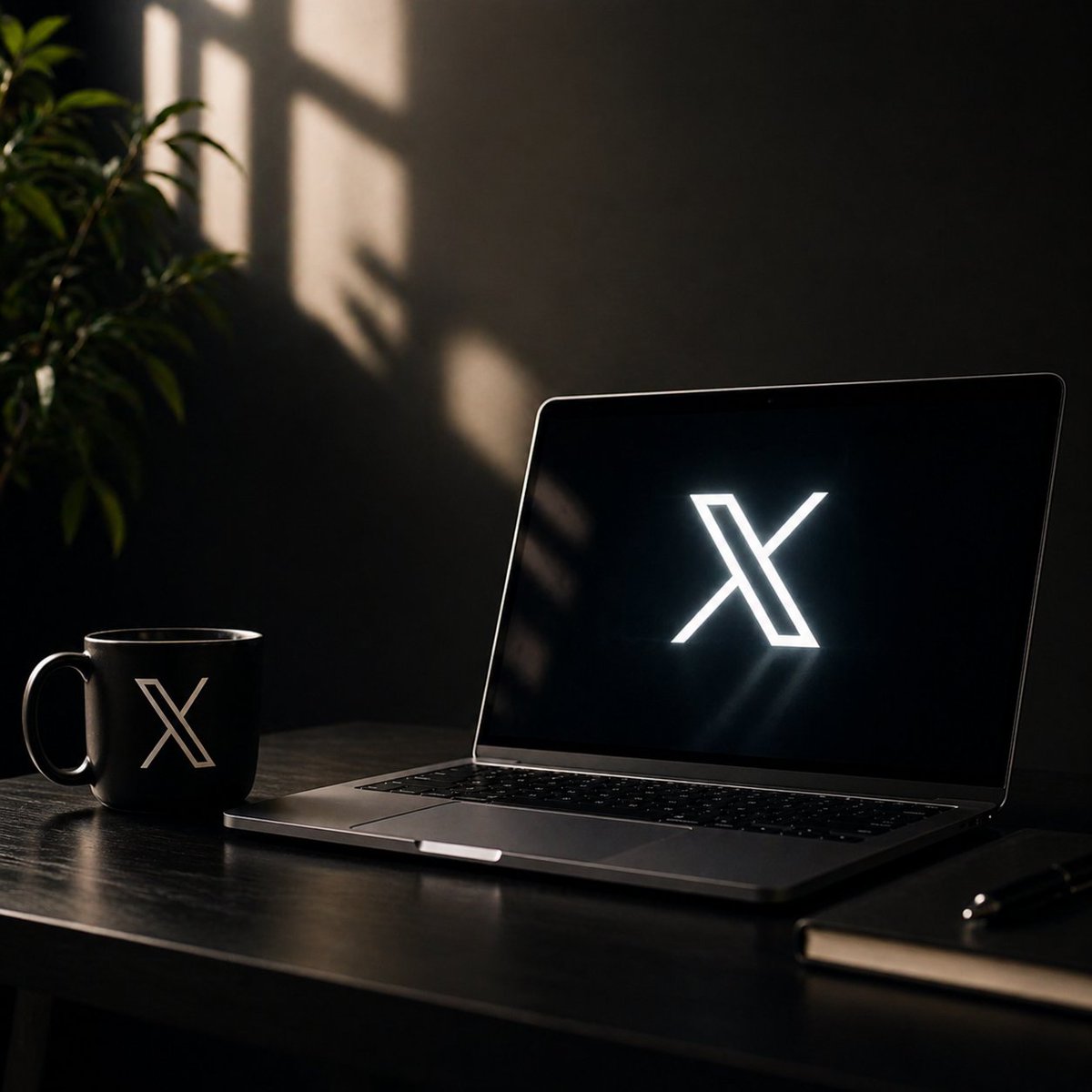 iCONNECT tweet media