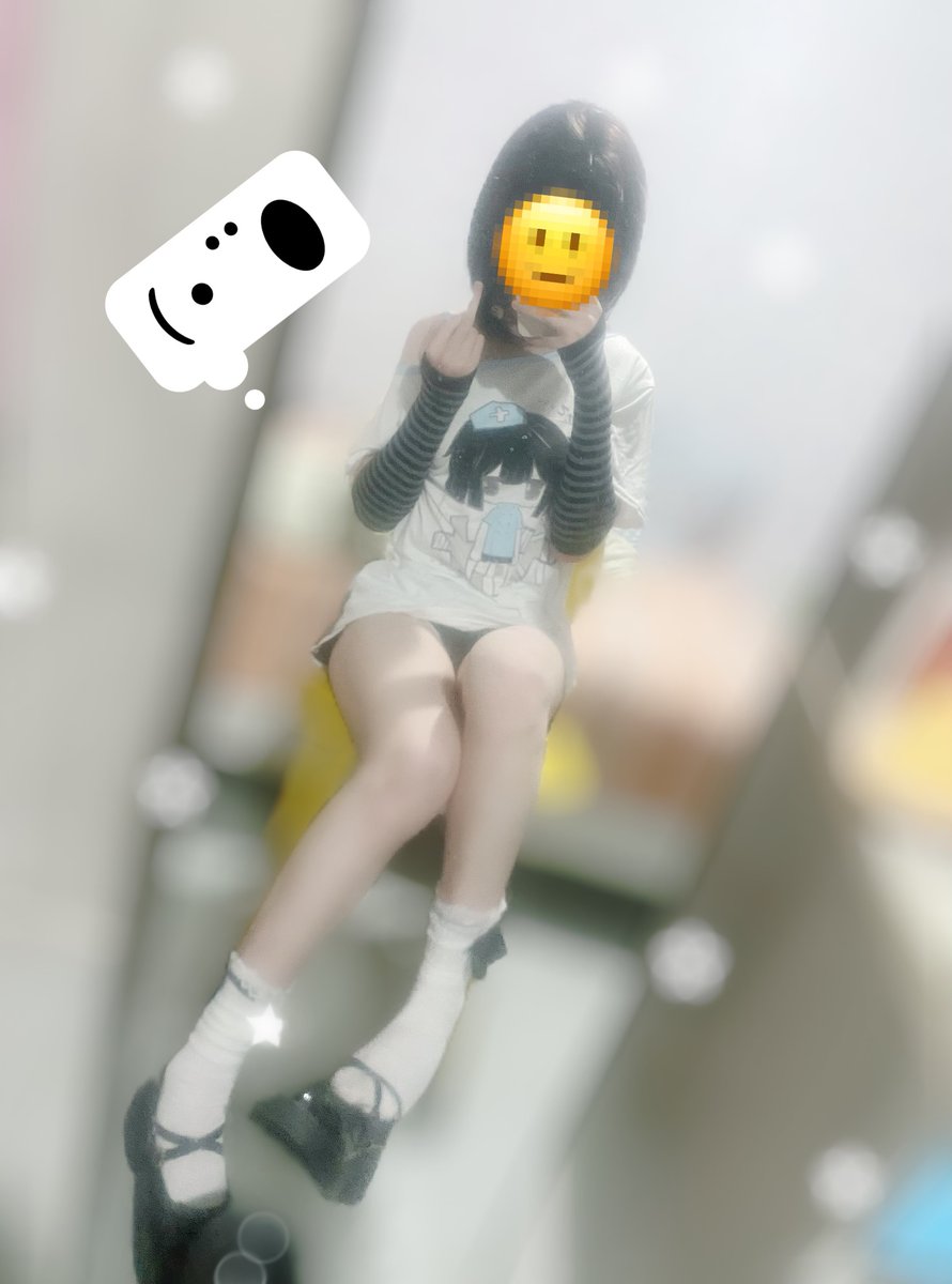 🌙宅宅聖音酱🌙 tweet media