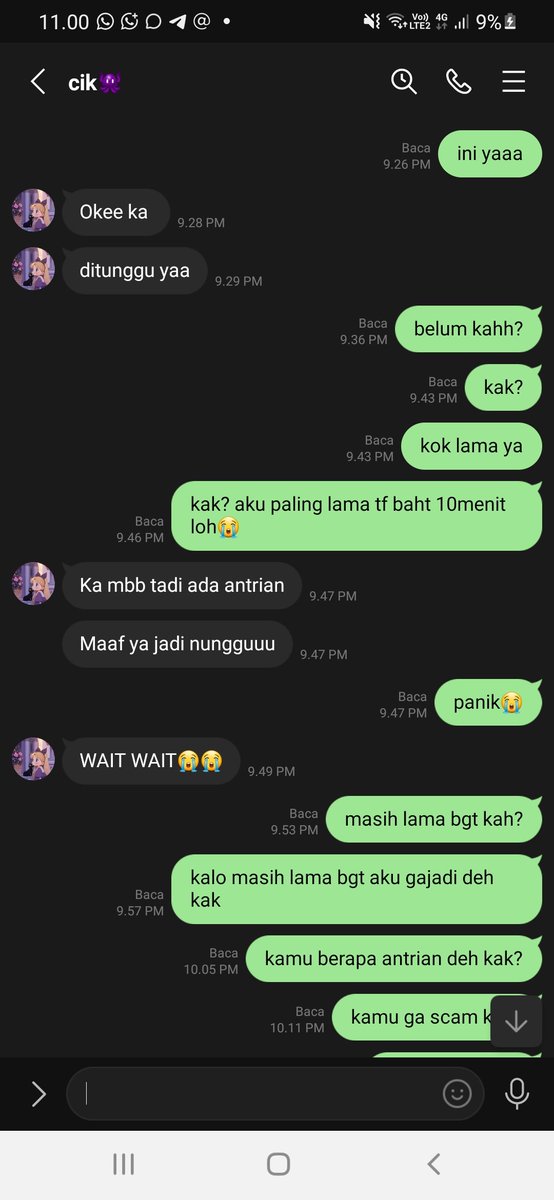 𝙙𝙞𝙧𝙖 | mention after dm tweet media