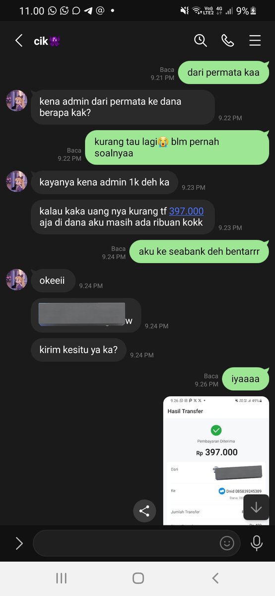 𝙙𝙞𝙧𝙖 | mention after dm tweet media