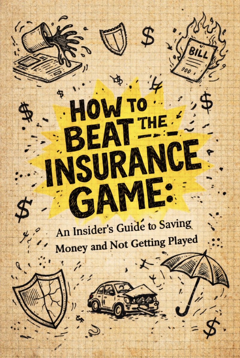 InsuranceAF tweet media