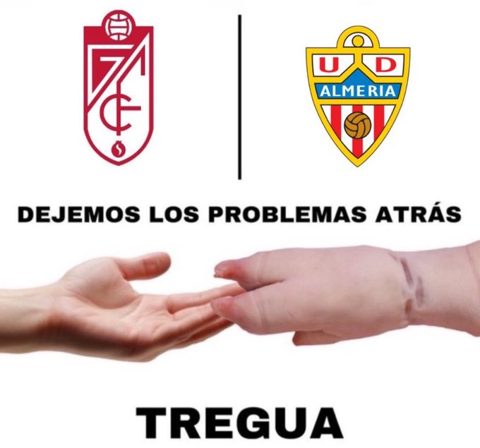 Cipote FM (@cipotefm) on Twitter photo 