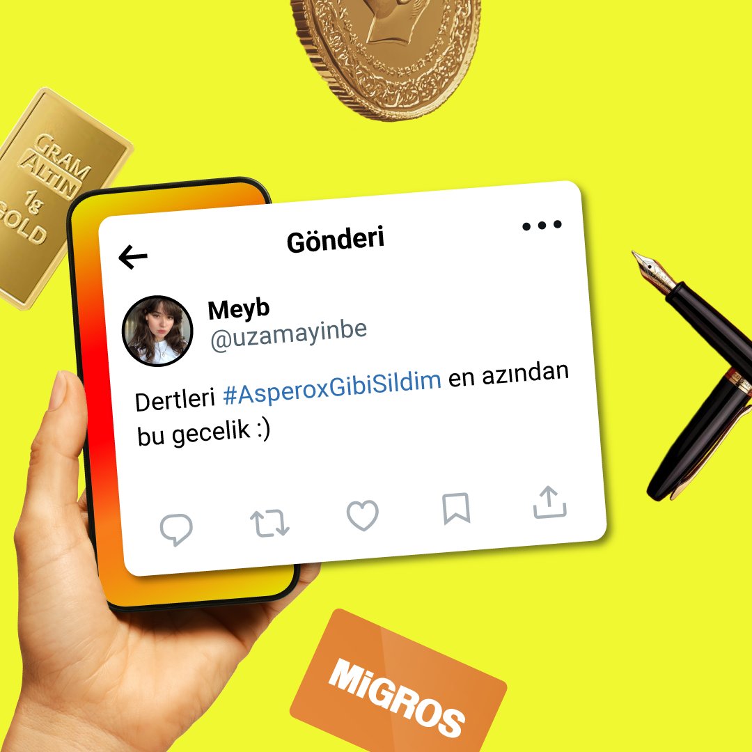 Asperox tweet media