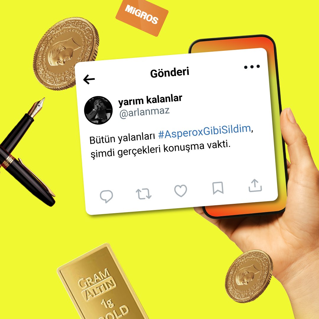 Asperox tweet media
