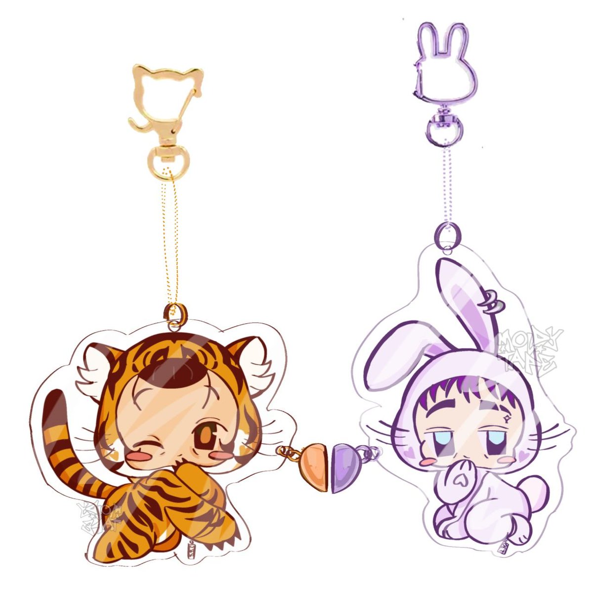 m0ldyTape's tweet photo. my sweet little babys #thanos230 #daeho #thanho #thandae https://t.co/5Hxzzbnrd1
