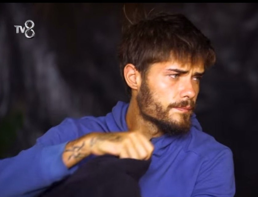 𝓜𝓮𝓵𝓮𝓴~🇦🇿🇷🇺 tweet media