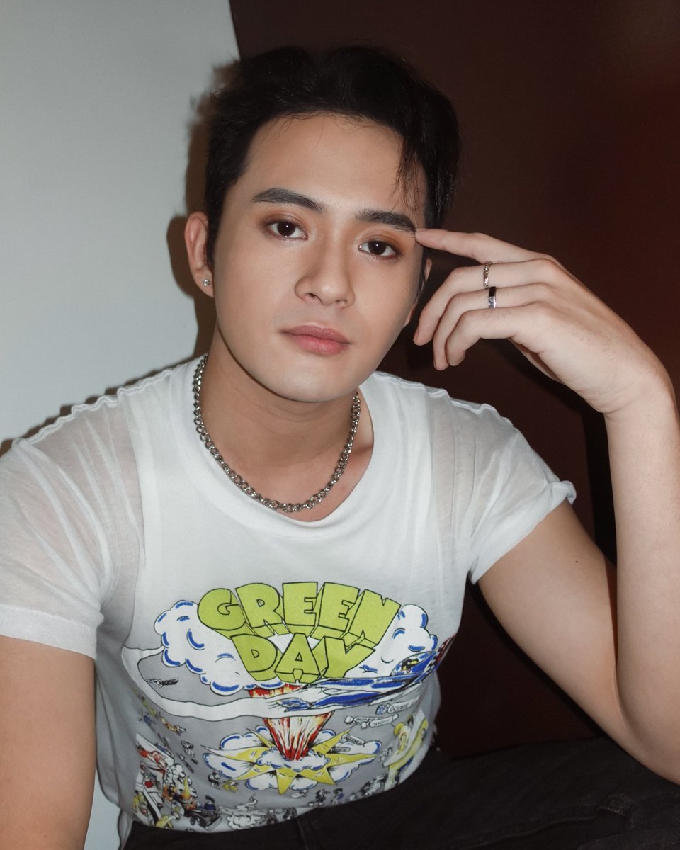 💎Ate • Mary 🏵 tweet media