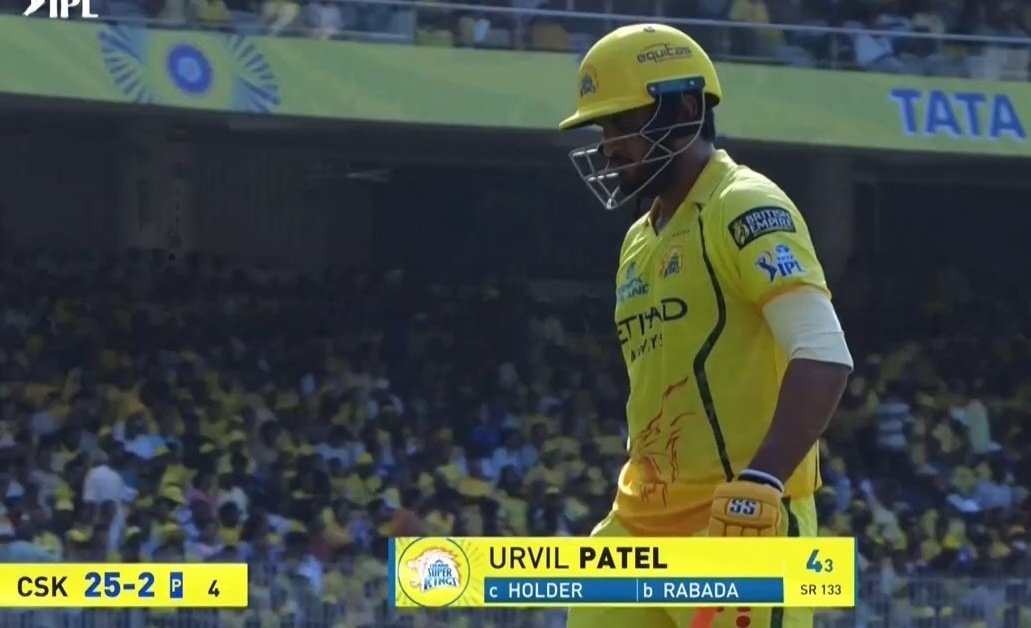 Abhishek Kumar tweet media