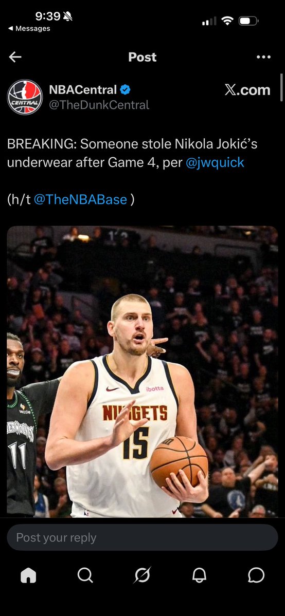 ethan | Denver CO 🐴 tweet media