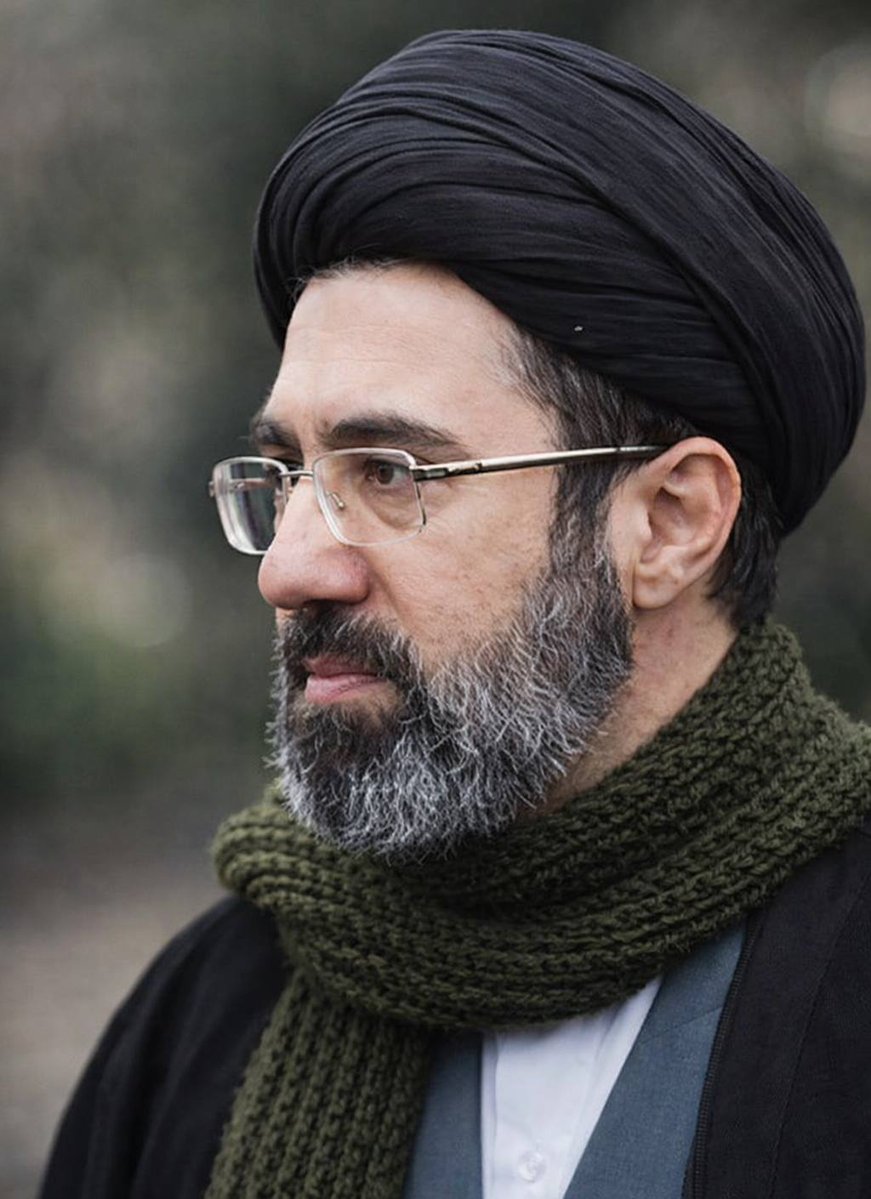 عـــیّار tweet media