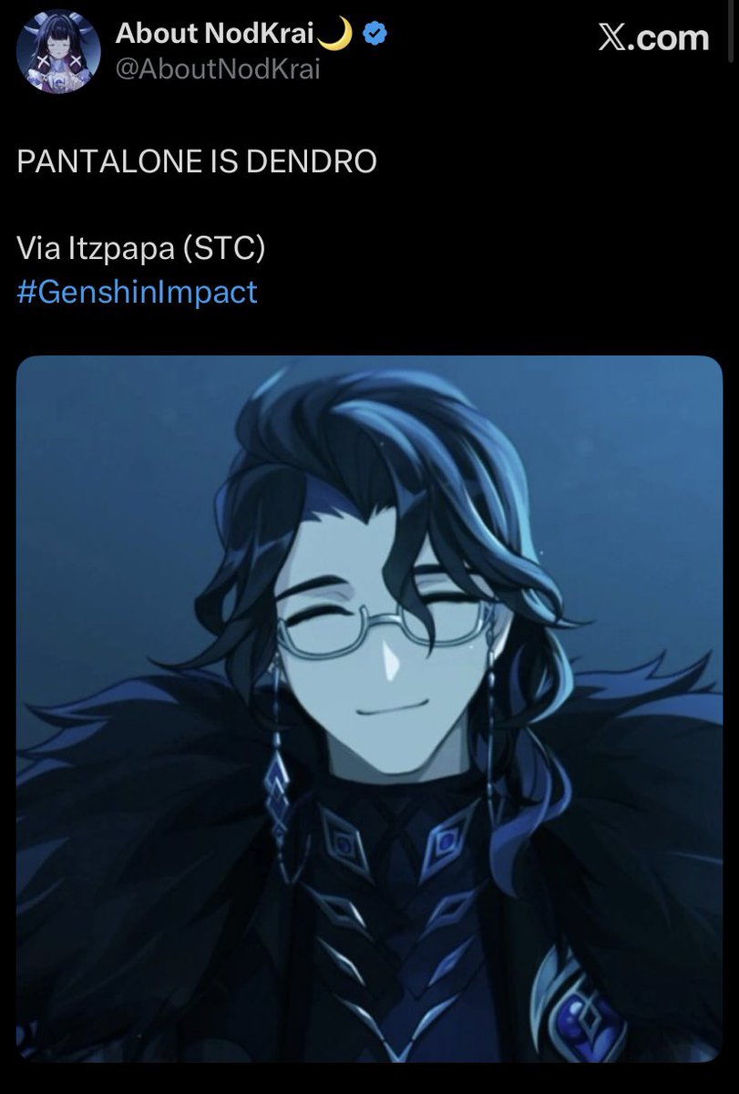 ౨ৎ | Daily Tsaritsa /her right arm tweet media