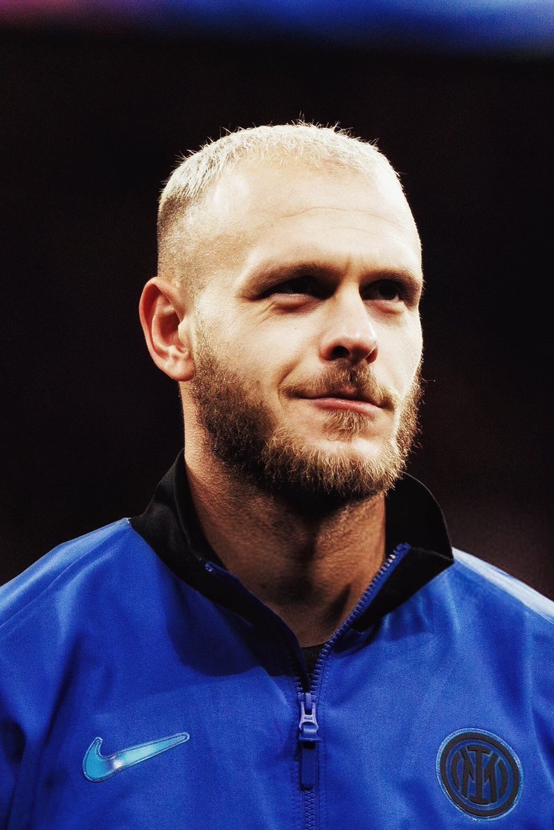 Raffaele Caruso tweet media