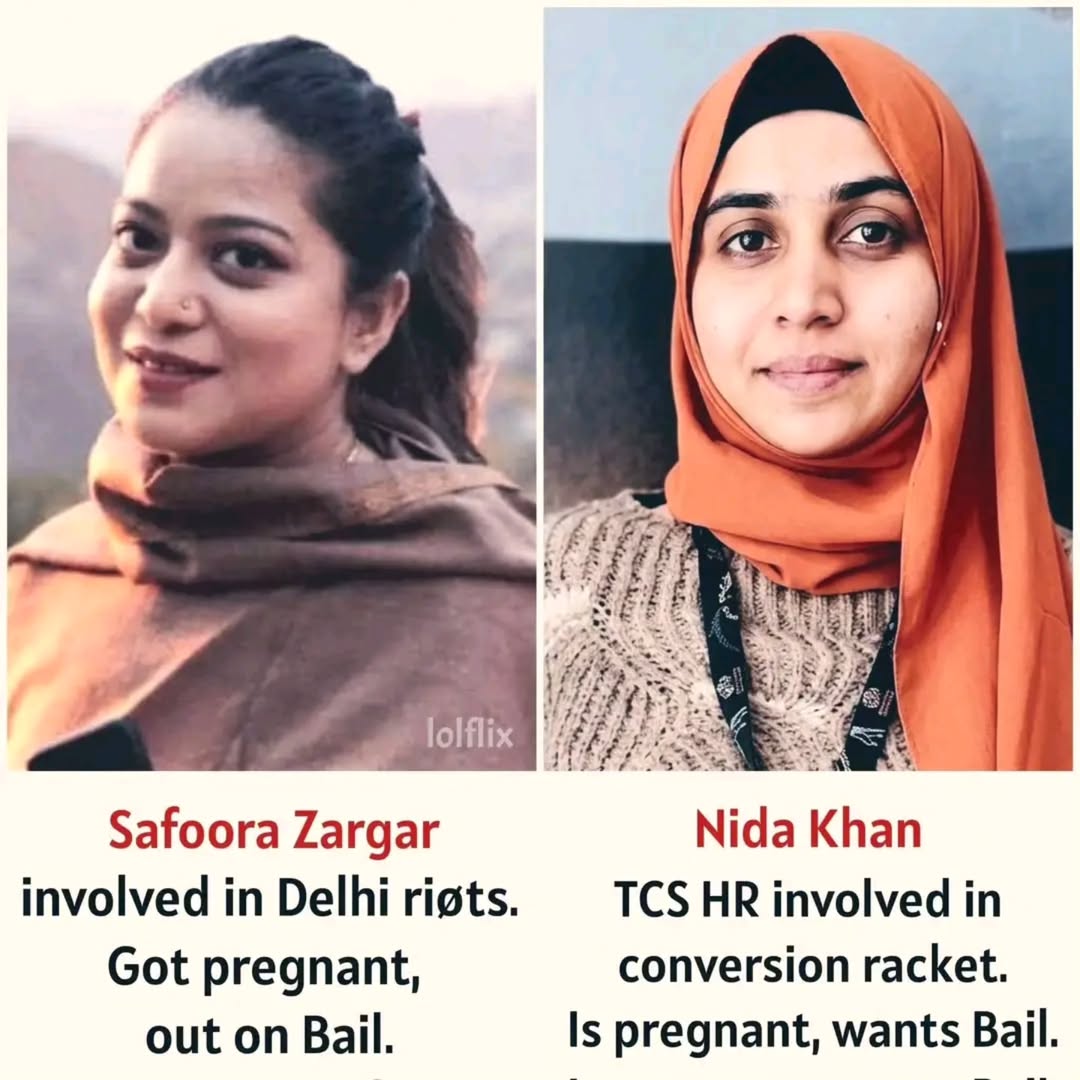 JyotiKarma🚩🇮🇳 tweet media